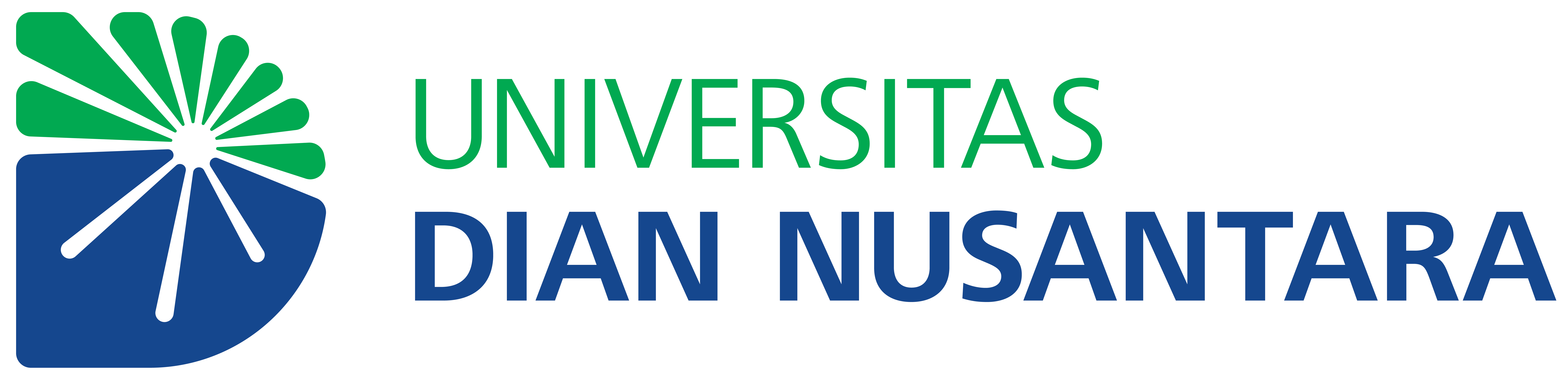 Logo UNDIRA